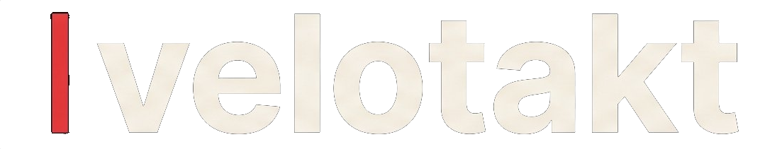 Velotakt